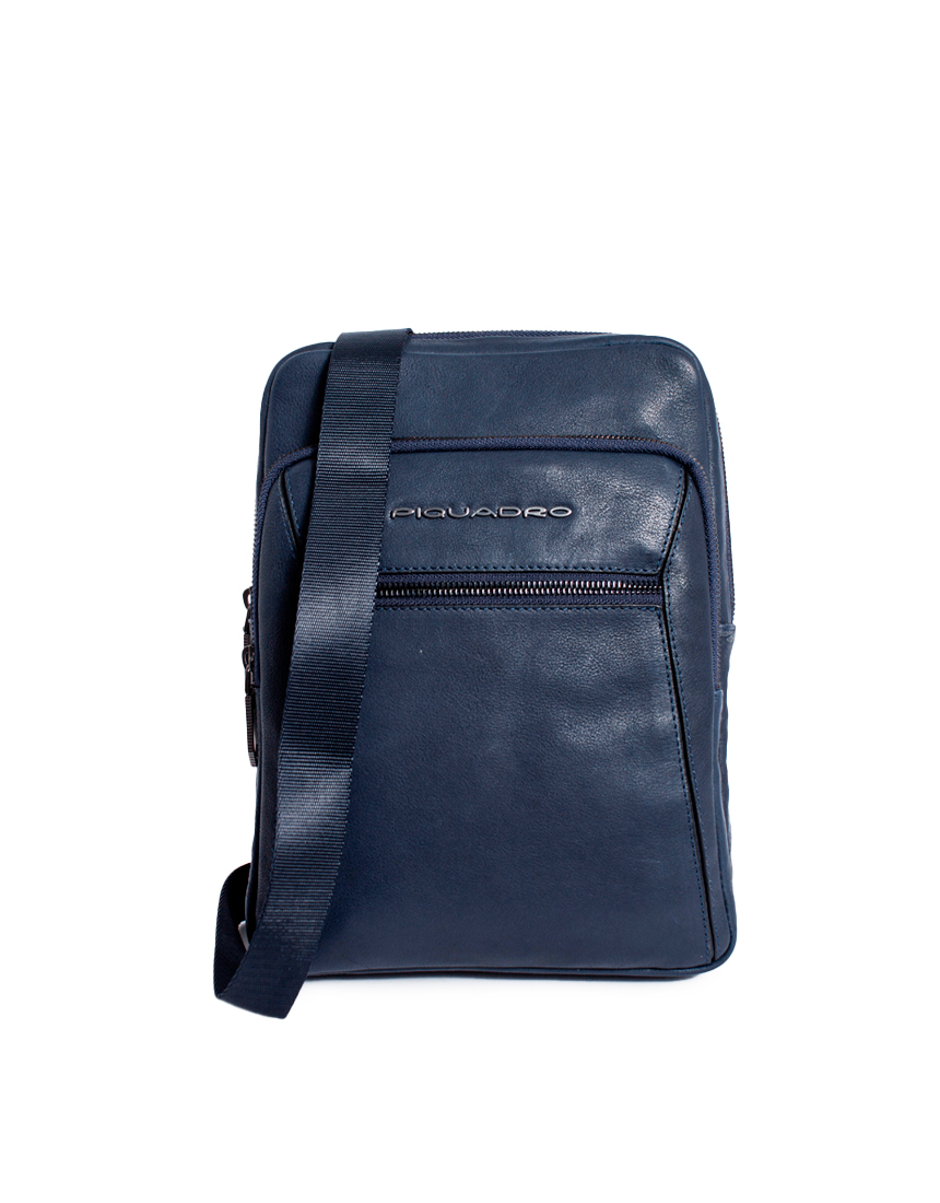 CA1816W118/BLU Сумка Piquadro CA1816W118/BLU Сумка Piquadro