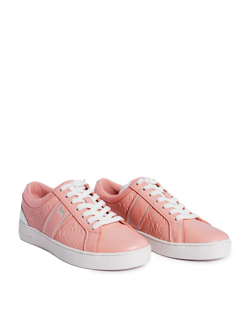 43S3JUFSBB_603 Кроссовки M.KORS 43S3JUFSBB_603 Кроссовки M.KORS