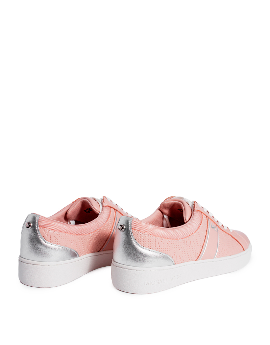 43S3JUFSBB_603 Кроссовки M.KORS 43S3JUFSBB_603 Кроссовки M.KORS