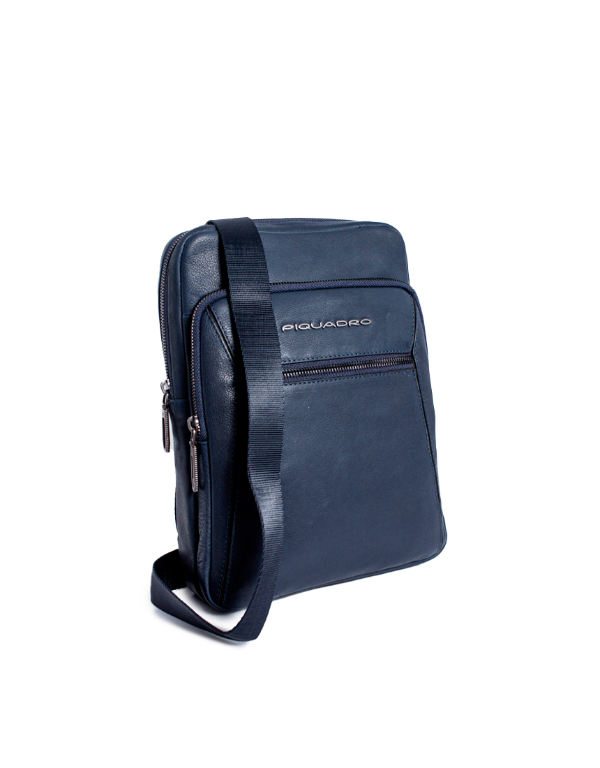 CA1816W118/BLU Сумка Piquadro CA1816W118/BLU Сумка Piquadro