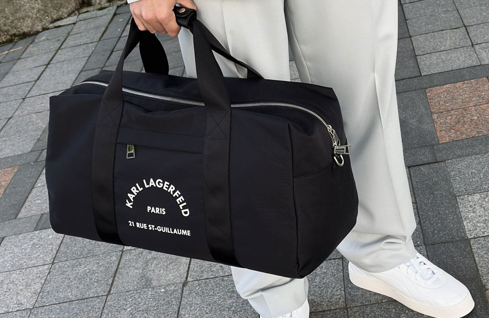 Общий нижний