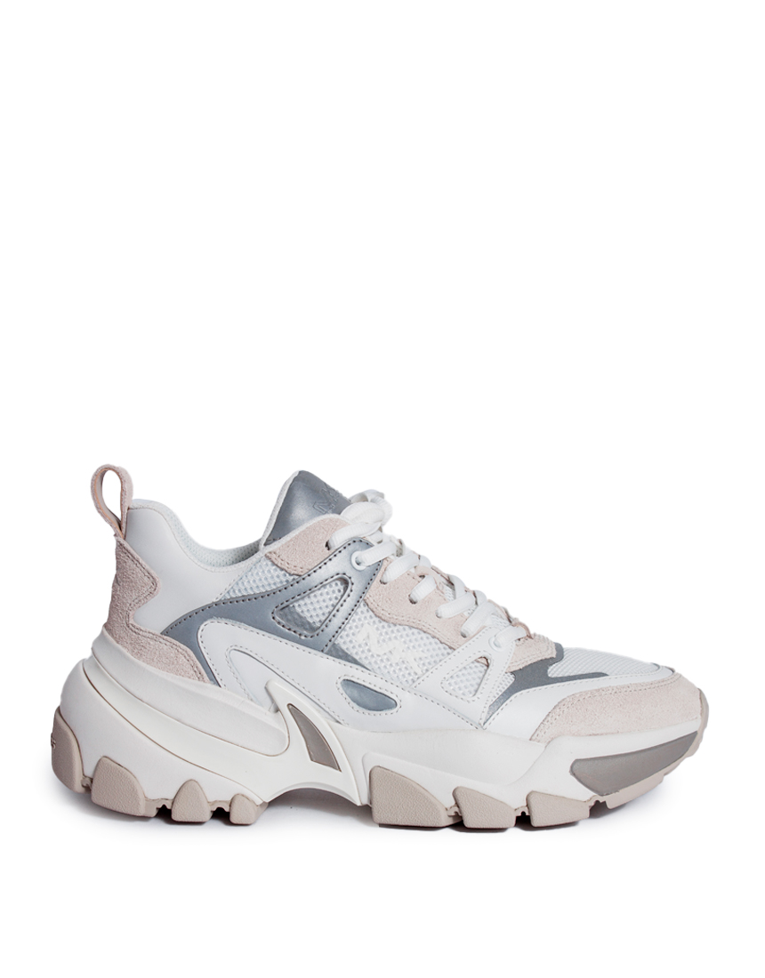 42F9PEFS1L_085 Кроссовки M.KORS 42F9PEFS1L_085 Кроссовки M.KORS